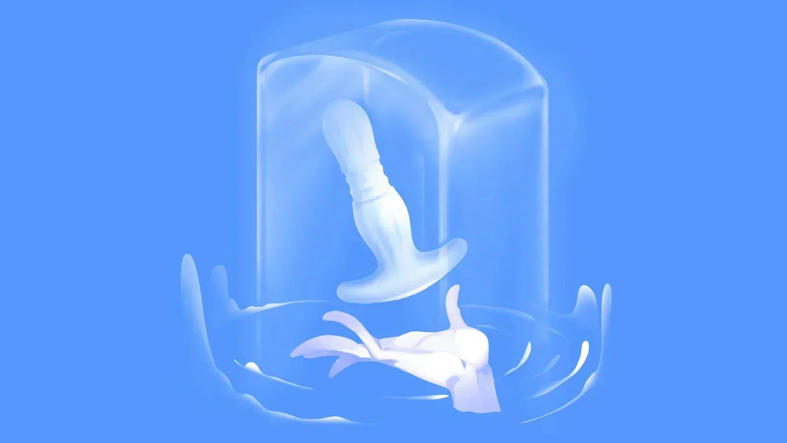 3D Printing Sex Toys: 5 Easy Steps To Create Custom Masturbators