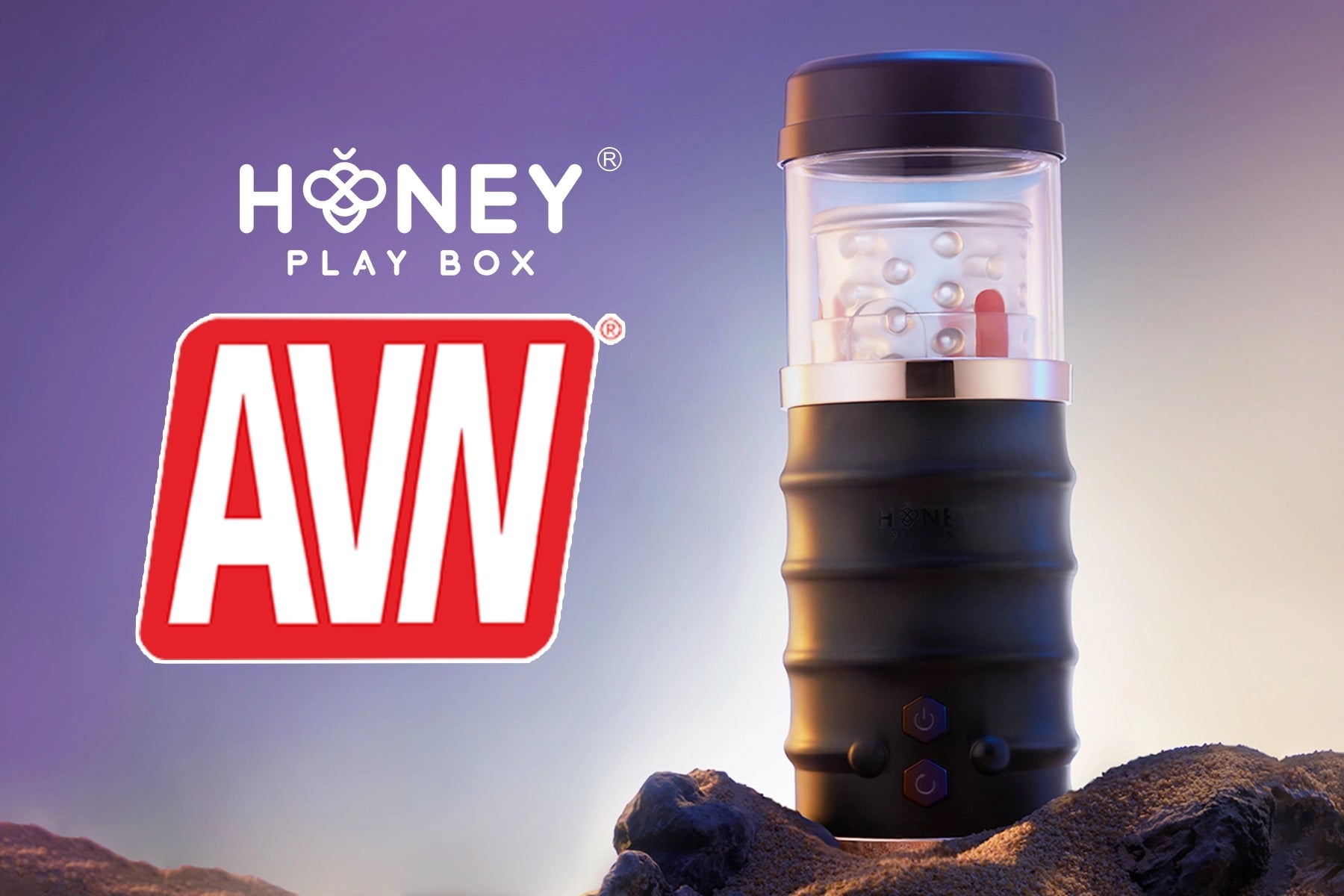 Honey Play Box Nominated For The O Awards Honey Play Box Official honey-play-box-nominated-for-the-o-awards-honey-play-box-official