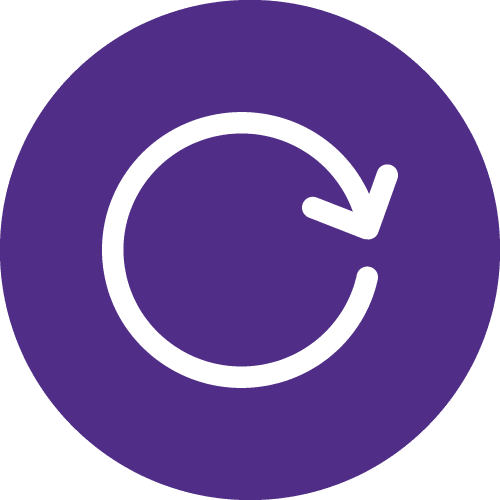 New Arrivals New Sex Toys Honey Play Box Page 5 Honey Play Box