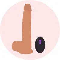 wonanizer sex toy 2026 Adult Thrusting Vibrator Machine for Men Silicone Remote Control  9V/12V Power from Dhgate Vibrators