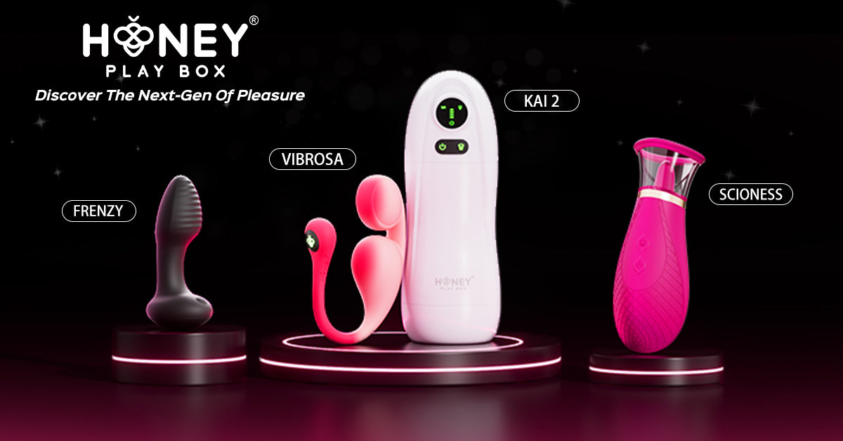 App Controlled / Wireless / Remote Control Bluetooth Vibrators Sex Toys App Controlled / Wireless / Remote Control Bluetooth Vibrators Sex Toys