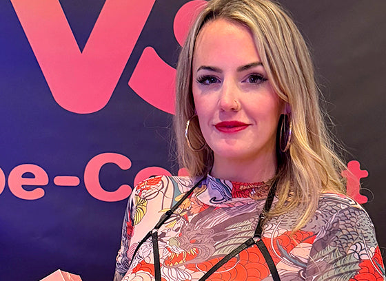 Super easy for beginners too