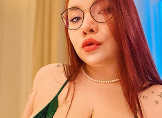 Clean setup, powerful performance