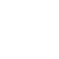 Perfect for Gifting