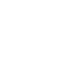 7-Day Risk-Free