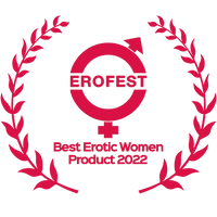 Best Erotic Women's Brand of 2022