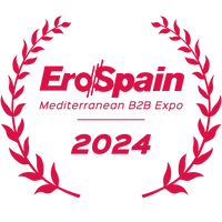 Top Brand of the Year 2024