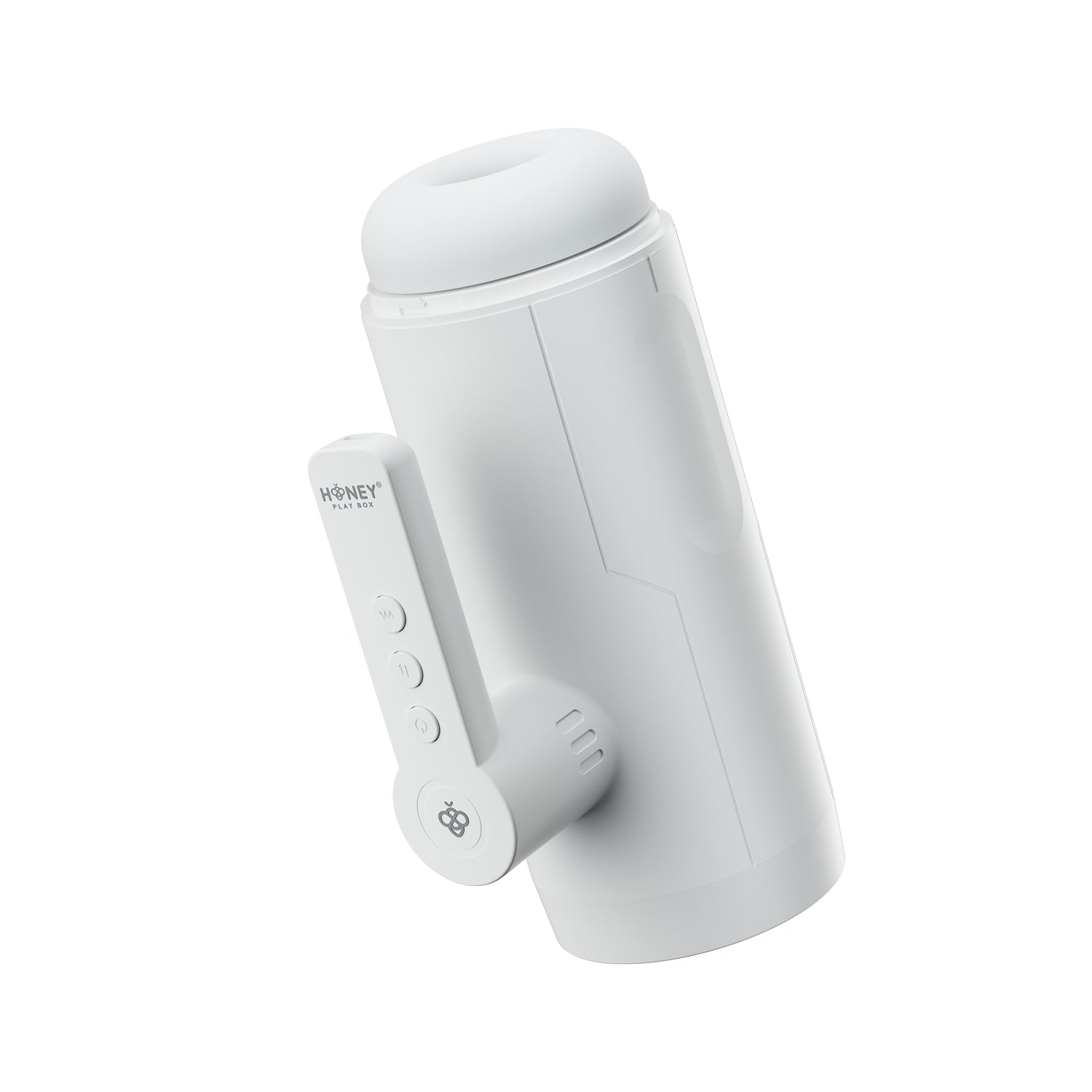 wireless male masturbator Lovense Max 2 Wireless Male Masturbator main image 0