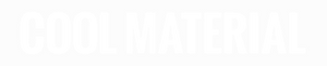 The Inventory