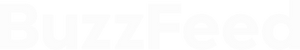 EroFame