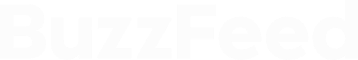 EroFame