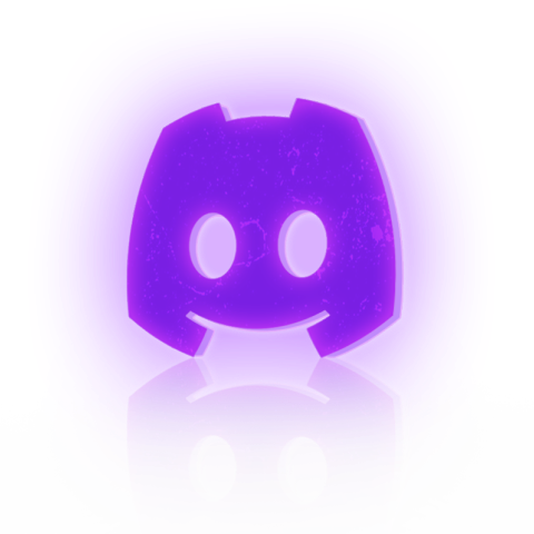 Discord