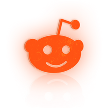 Reddit