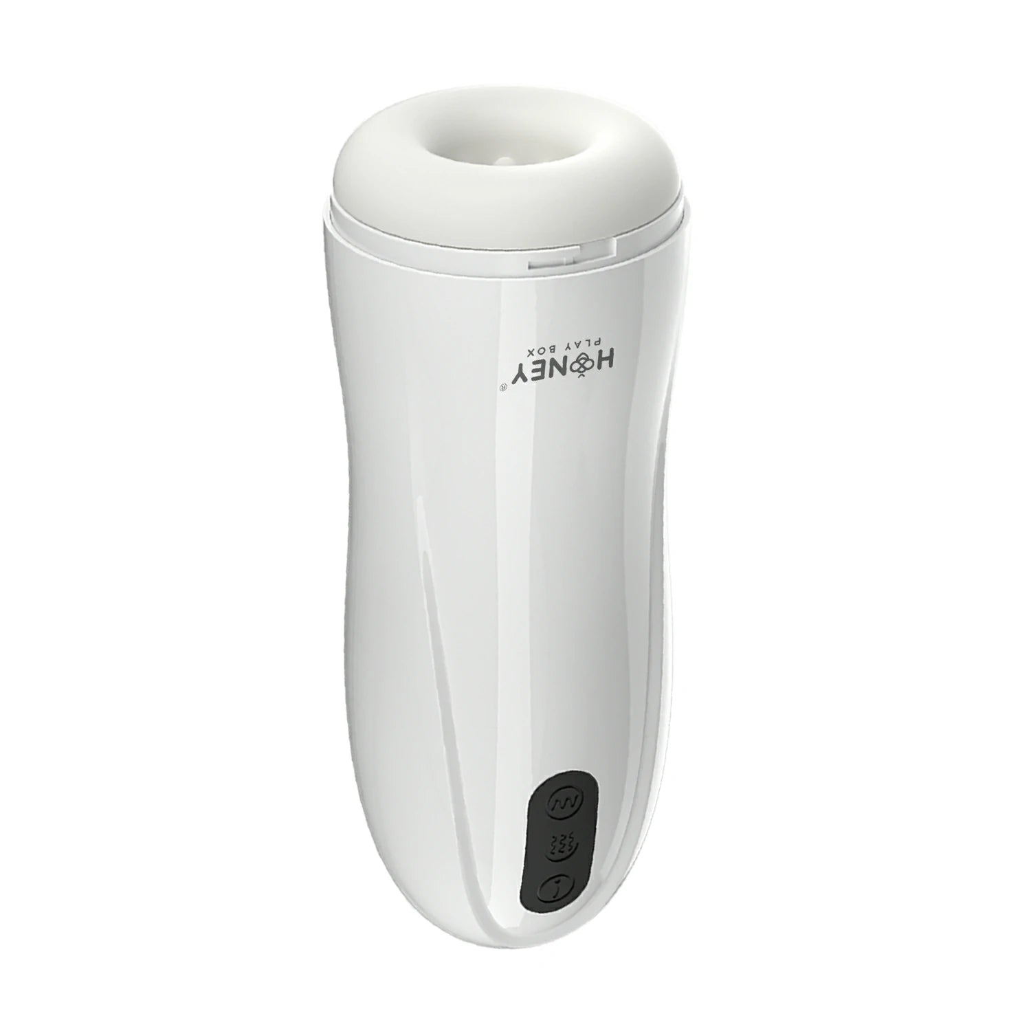 Kai Sucking Male Masturbator | Honey Play Box Kai Sucking Male Masturbator | Honey Play Box