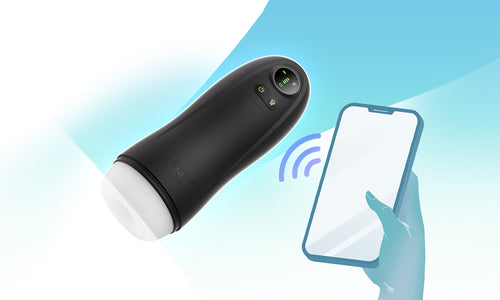 Upgraded Bluetooth Chip