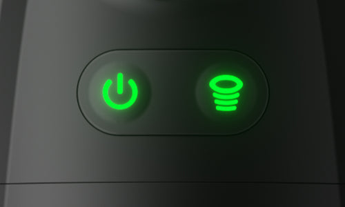 One-Tap Control