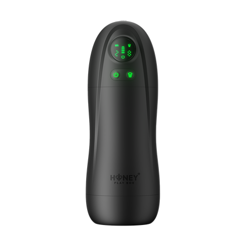 KAI PRO