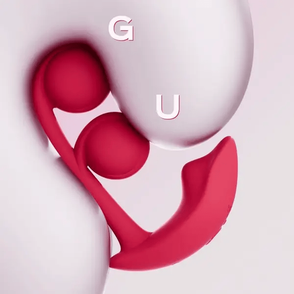 Triple-Motor Power for Multiple Spot Stimulation