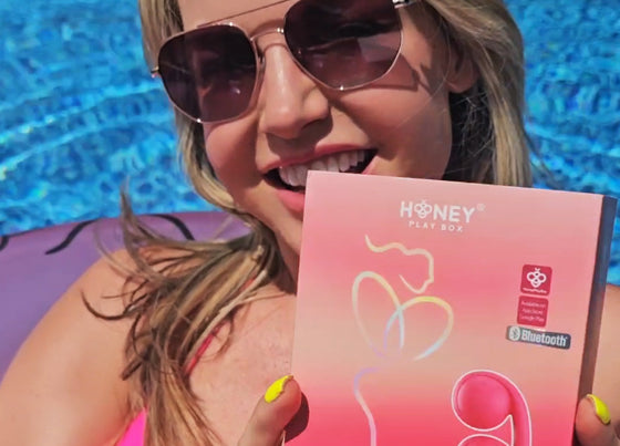 Easy to use, but definitely not boring.