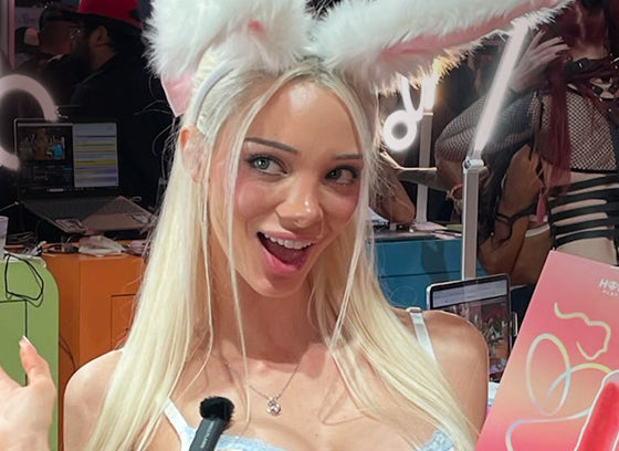 Noctura is perfect for long sessions