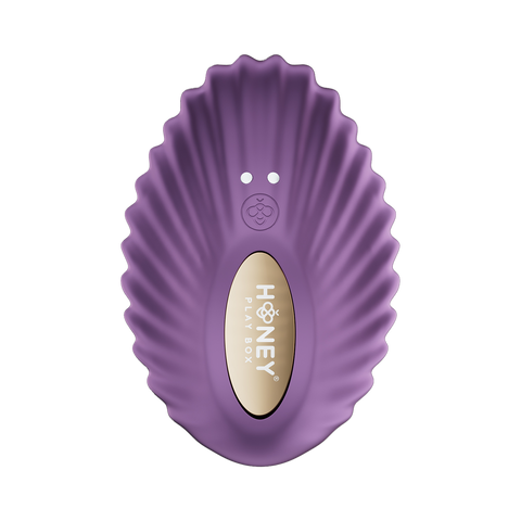 PERLE 2