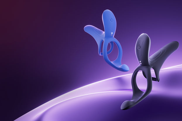 PLEASURE PIVOT