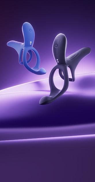 PLEASURE PIVOT
