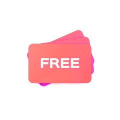 Fast shipping so you never miss a stream