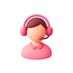 Exclusive deals and creator partnerships