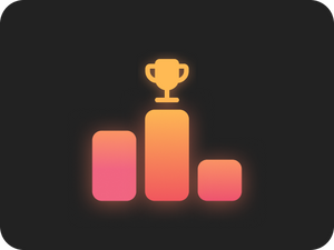 Top Tippers Recognition