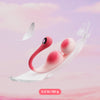 VIBROSA - Honey Play Box Official