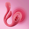 VIBROSA MINI - Honey Play Box Official