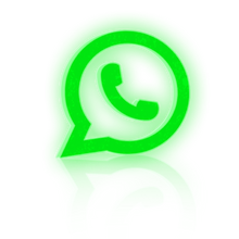 WhatsApp Live Updates