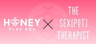 Honey Play Box Sponsors Rosé & Lingerie Event Florida