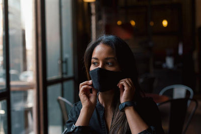 7 Ways To Sexually Experiment During The Apocalypse