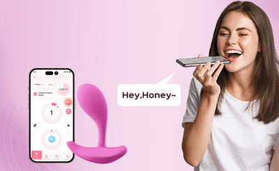 HOW TO USE A WEARABLE VIBRATOR