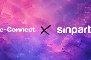 Vibe-Connect and SinParty Launch Partnership Focused on Creator Success