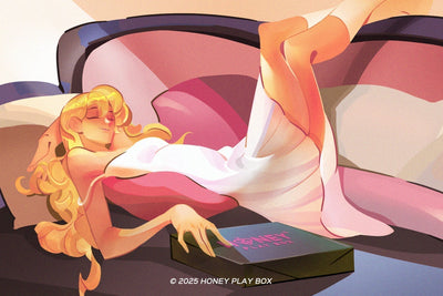 Embracing Your Own Valentine: A Fun Guide to Celebrating Self-Love This Valentine's Day