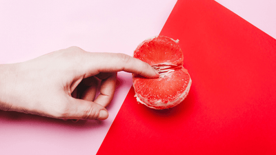 All Your Squirting Questions Answered