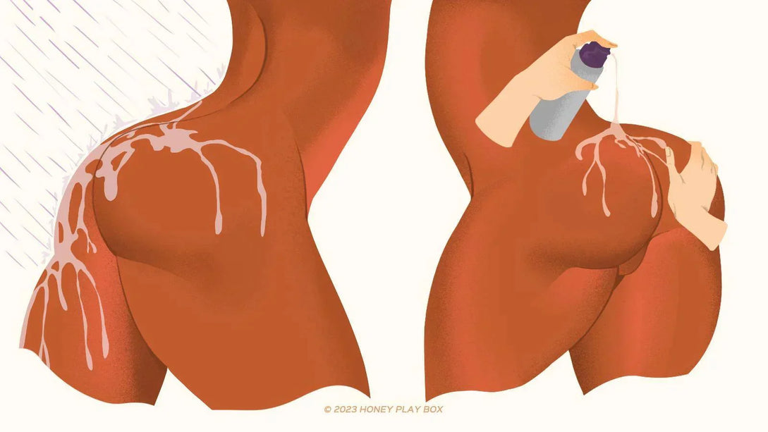 Adult Guide Yerevan Sex guide Yerevan