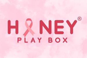 Breast Cancer Awareness Month: The Importance of Knowing Your Body — In Every Way