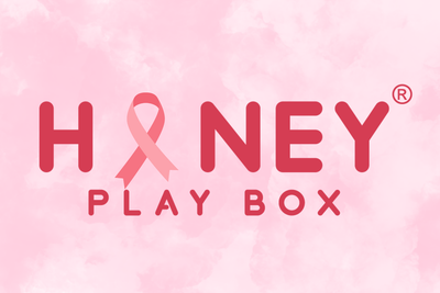 Breast Cancer Awareness Month: The Importance of Knowing Your Body — In Every Way