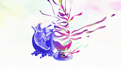 Can You 3D Print Sex Toys?