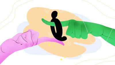 Cock Rings: What They Are, How to Use & More