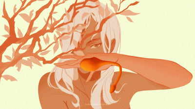 Cracking the Code: How to Use a Vibrating Egg