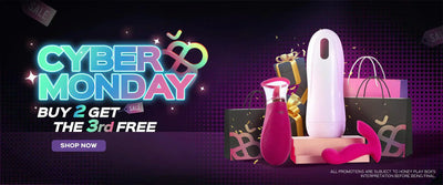 Cyber Monday 2022: The 10+ Best Cyber Monday Sales Happening Now