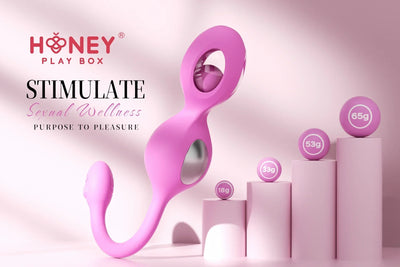 HONEY PLAY BOX JOREAIL ARMSTRONG WILL BE ON THE PANEL FOR CONVERSATION LIVE HOSTED BY STIMULATE