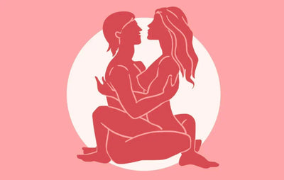 Exploring the Art of Yoni Massage