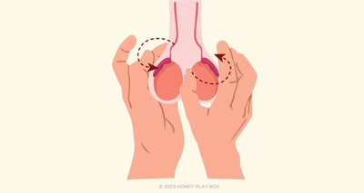 Exploring the Benefits of Testicle Massage