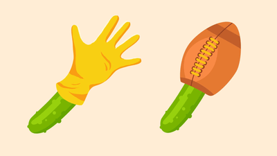 Five Simple Ways To Create Your Own Homemade Vagina Sex Toy - Honey Play Box